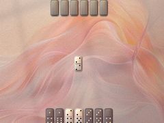 遊戲Domino Online Multiplayer