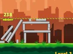遊戲Tower Boom Level Pack