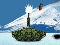 遊戲Super Tank