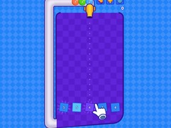 遊戲2048 Blocks Destruction