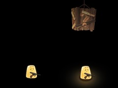 遊戲Hopeless 2: Cave Escape