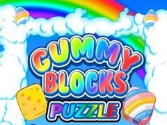 遊戲Gummy Blocks Puzzle