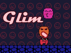 遊戲Glim