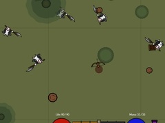 遊戲Cowz.io