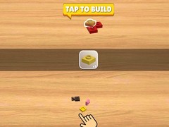 遊戲Construction Set - 3D Builder