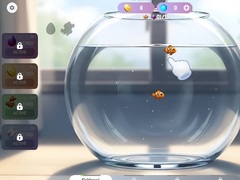 遊戲Evo Fish