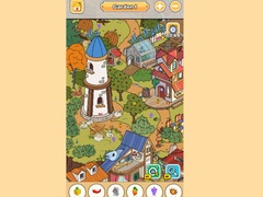 遊戲Find It Out Grow A Garden
