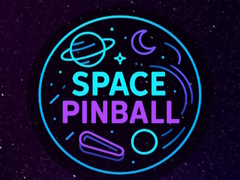 遊戲Space Pinball