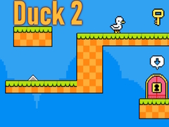 遊戲Duck 2