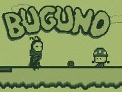 遊戲Buguno
