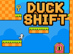 遊戲Duck Shift