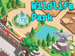 遊戲Wildlife Park