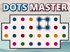 遊戲Dots Master