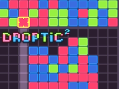 遊戲Droptic 2