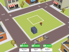 遊戲Idle Construction 3D
