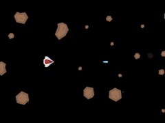 遊戲Space Plane