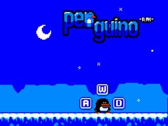 遊戲Penguino