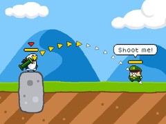 遊戲Boom!