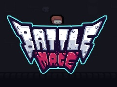 遊戲Battlemage