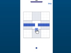 遊戲Blockudoku Block Adventure