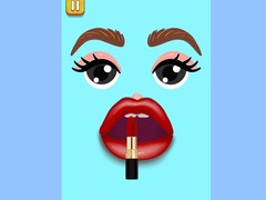 遊戲My Lips