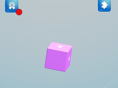 遊戲Tap Out Click Blocks Away