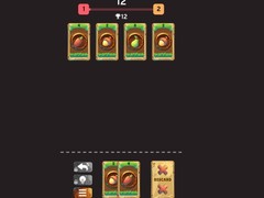 遊戲Farm 2048