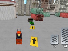 遊戲Construction Simulator