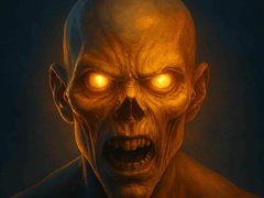 遊戲Zombies: Battle for Survival