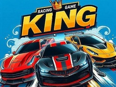 遊戲Racing Game King HP