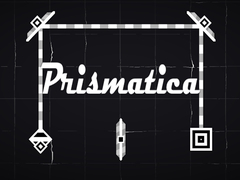 遊戲Prismatica