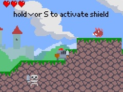 遊戲Kidnapped Again