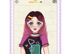 遊戲Asmr Games Pretty Princess
