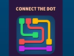 遊戲Dot Puzzle Connect The Dots