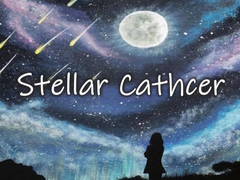 遊戲Stellar Cathcer