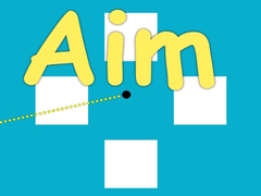 遊戲Aim