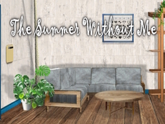 遊戲The Summer Without Me 