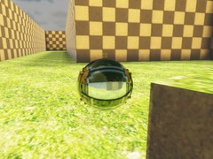 遊戲Ball Physics Simulator