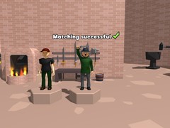 遊戲Blade Forge 3d