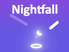 遊戲Nightfall
