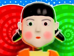 遊戲Survival master: 456 Challenge