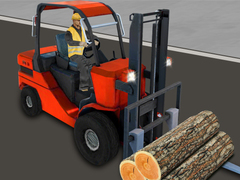 遊戲Construction Simulator