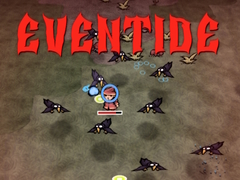 遊戲Eventide
