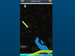 遊戲Fill It Up: Water Puzzle