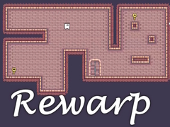 遊戲Rewarp