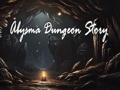 遊戲Abysma Dungeon Story