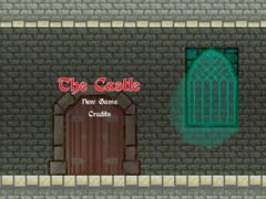 遊戲The Castle