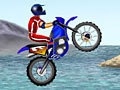 遊戲FMX team