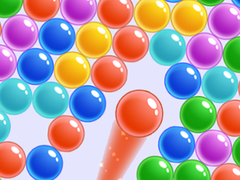 遊戲Bubble Shooter Ultimate