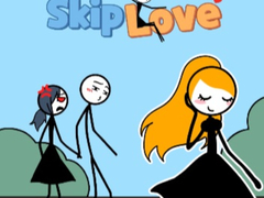 遊戲Skip Love